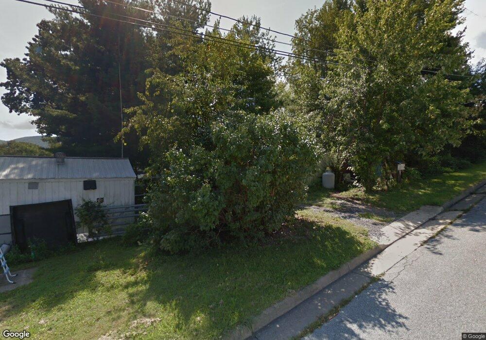 1301 C St, Waynesboro, VA 22980 - photo 1