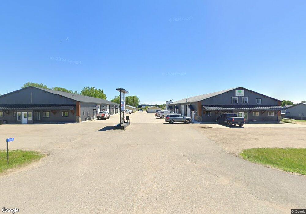 2605 Aga Dr unit 3, Alexandria, MN 56308 - photo 1