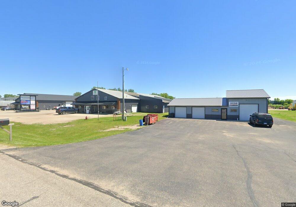 2605 Aga Dr unit 9, Alexandria, MN 56308 - photo 1