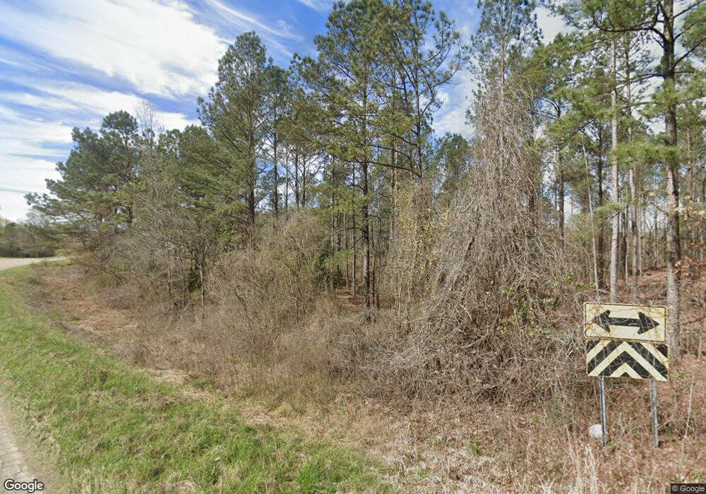 0 County Road 654, Roanoke, AL 36274 - photo 1