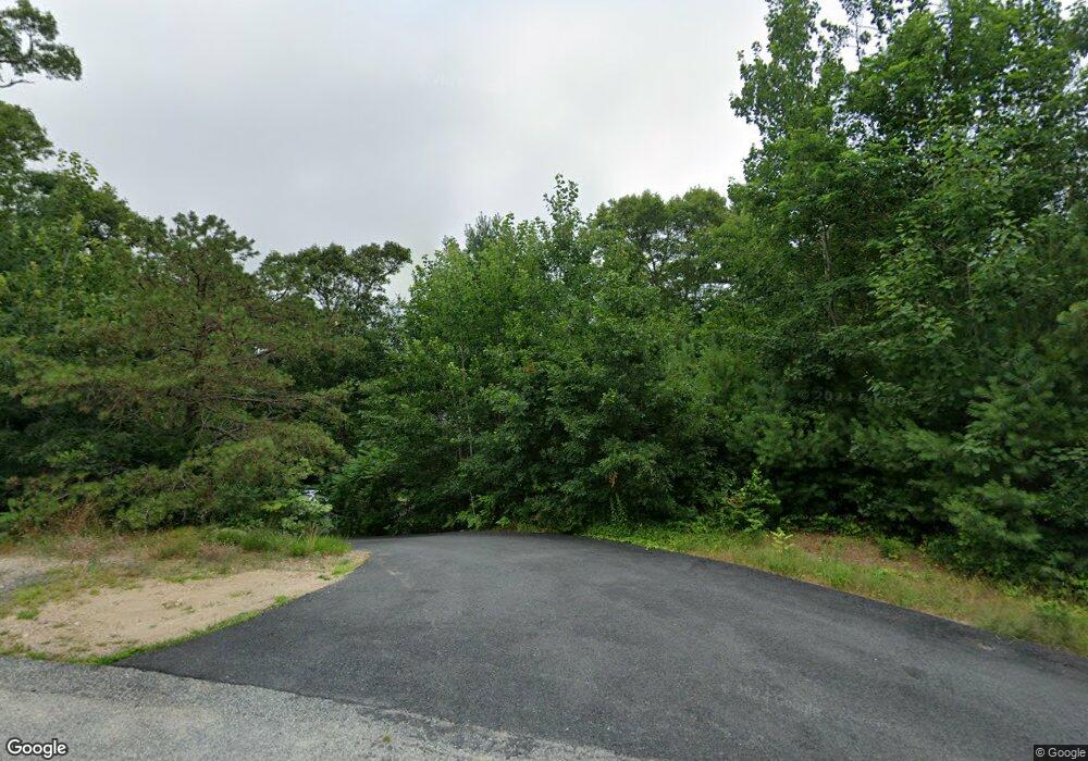 24 Cliff Rd, Bourne, MA 2532 - photo 1