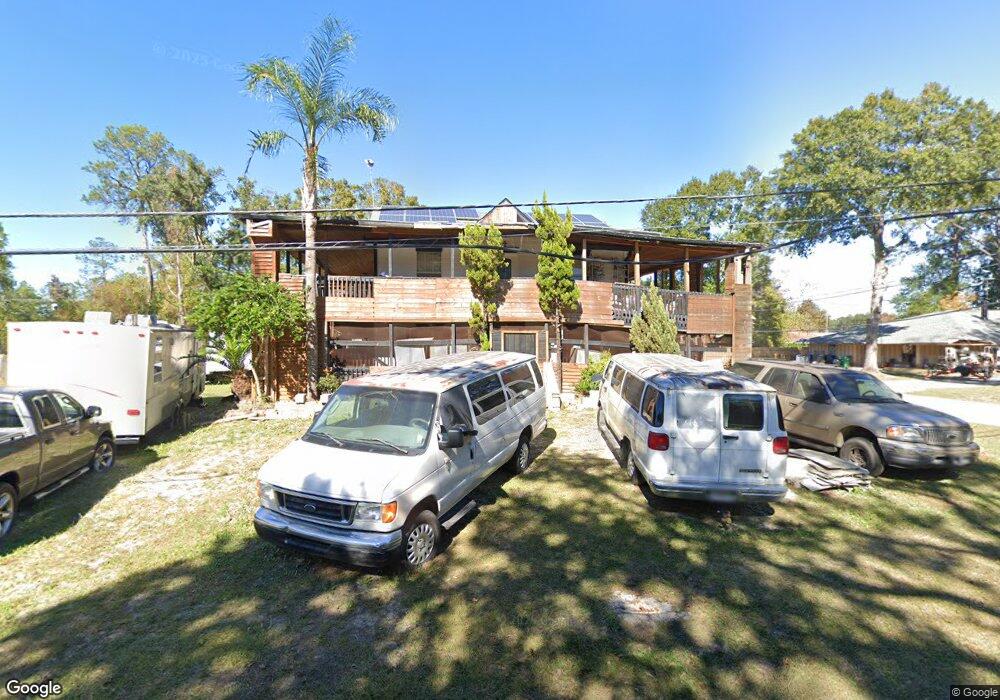 37493 E Hillcrest Dr, Slidell, LA 70460 - photo 1