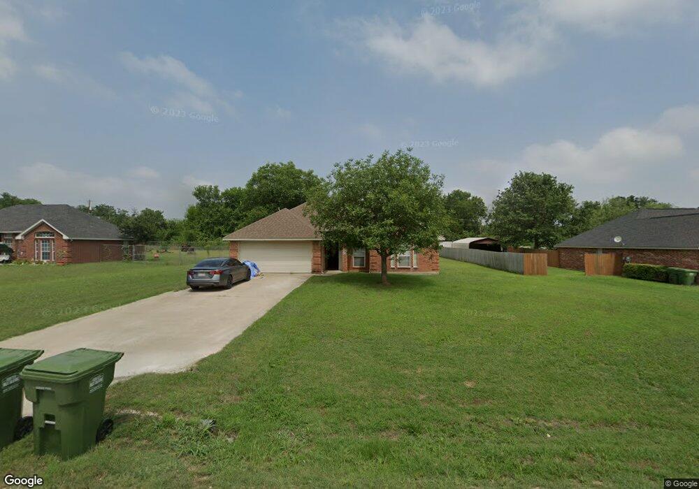 808 Quail Ln, Springtown, TX 76082 - photo 1
