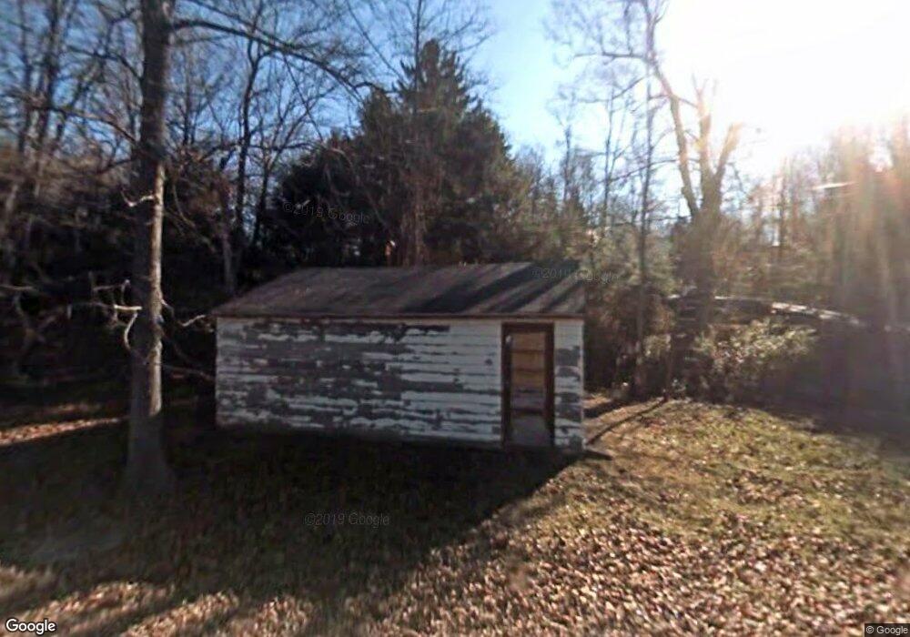 12 Mountain Rd, Stanfordville, NY 12581 - photo 1