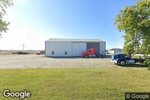 3590 W 350 S, Chalmers, IN 47929