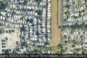 4702 950 W Unit 304, Taylorsville, UT 84123