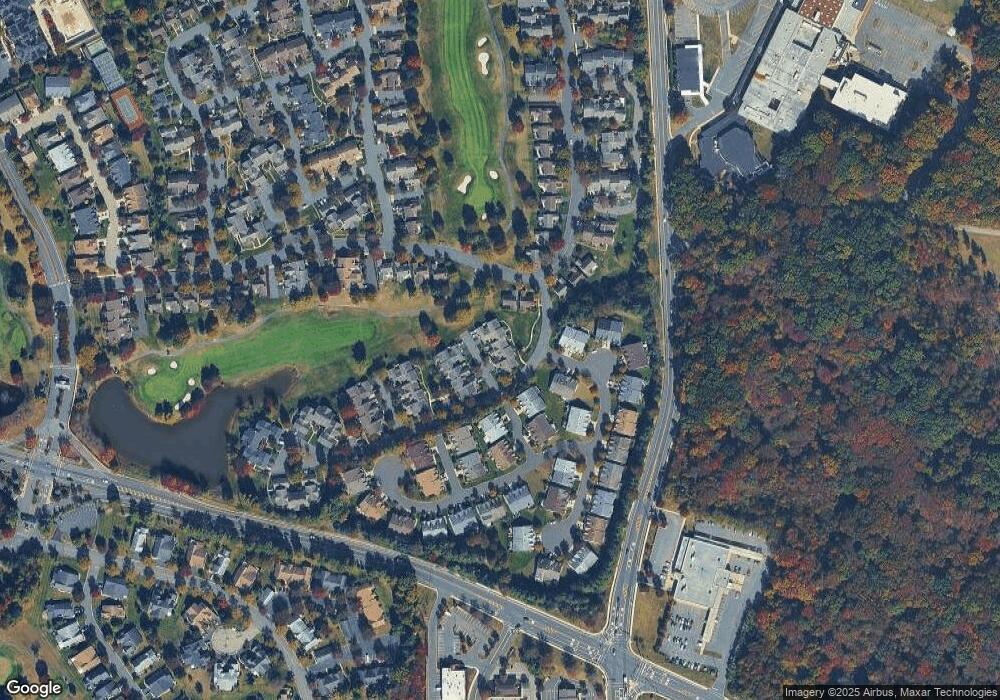 1B Chadwick Ln, Monroe Township, NJ 08831 - photo 1