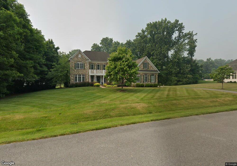 14511 Dew Dr, Bowie, MD 20721 - photo 1