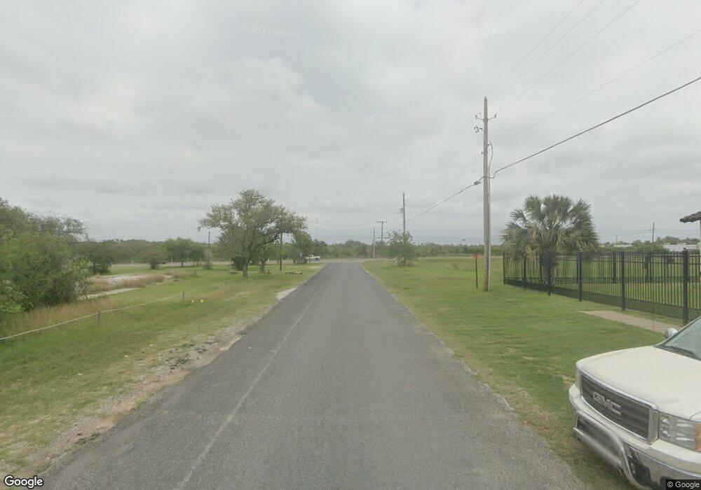 000 Reyes Rd, Beeville, TX 78102 - photo 1