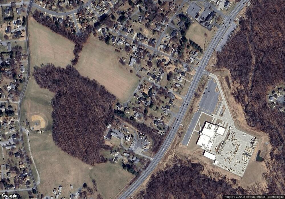 1011 Waite Ave, Sykesville, MD 21784 - photo 1