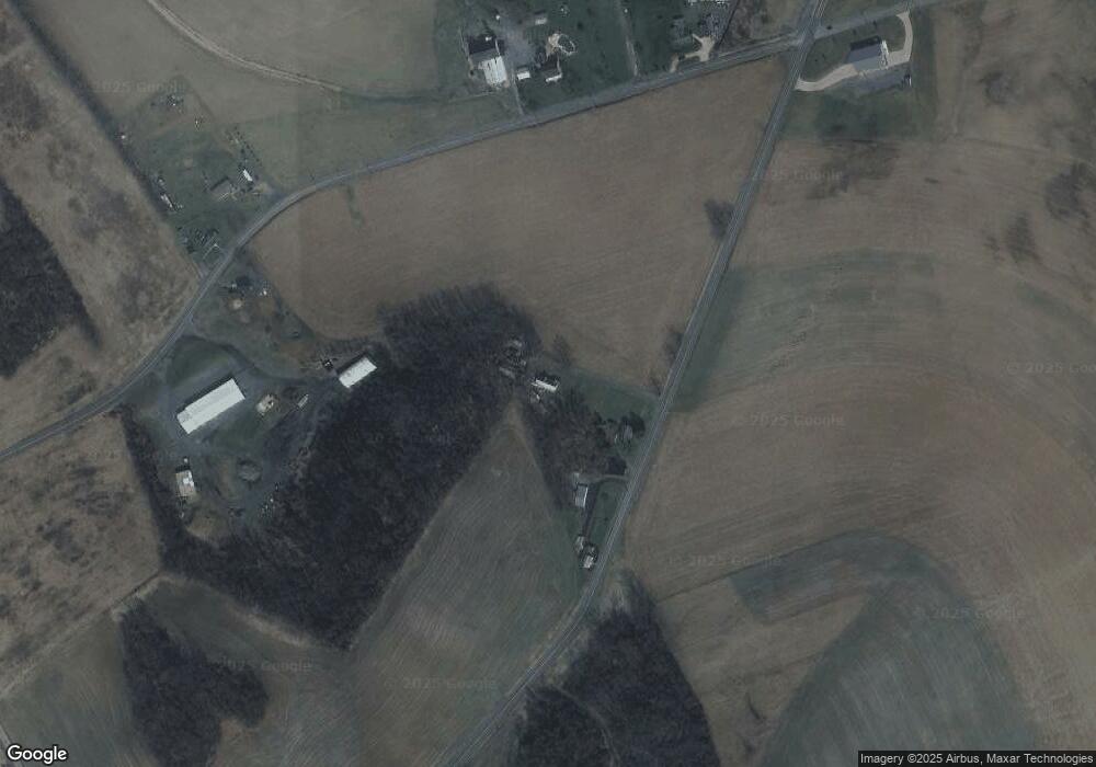 12085 State Route 44, Watsontown, PA 17777 - photo 1