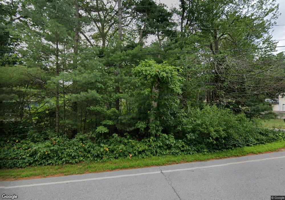 98 Belknap Rd, Hudson, NH 03051 - photo 1