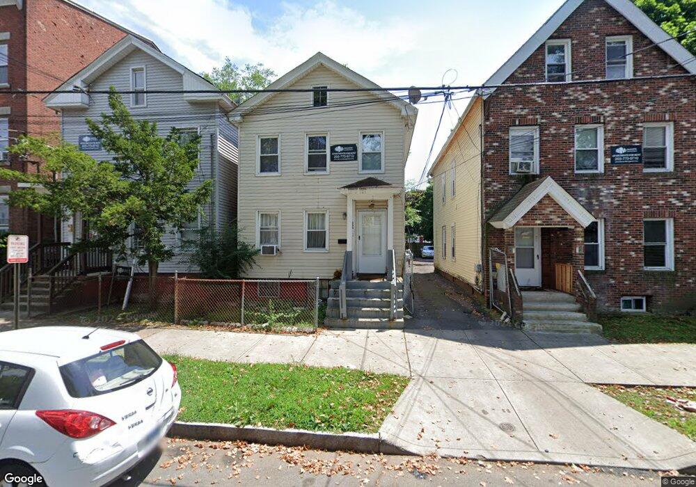 266 Davenport Ave, New Haven, CT 06519 - photo 1