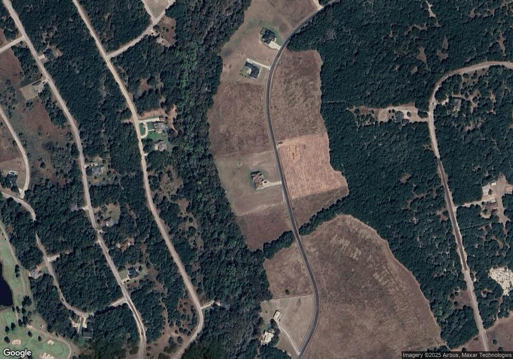 1676 Highland Dr, Whitney, TX 76692 - photo 1