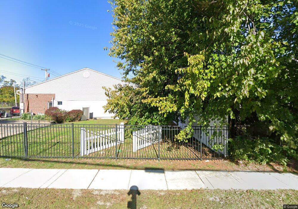 109 Orchard St E, Hammonton, NJ 08037 - photo 1