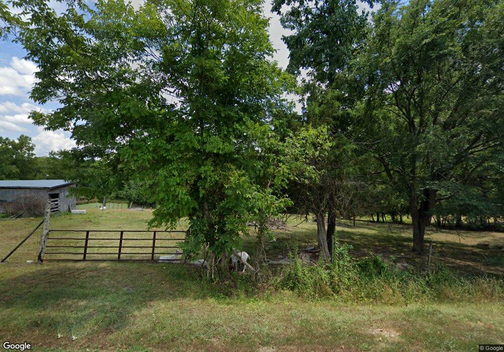 1481 Filler Rd, Asheboro, NC 27205 - photo 1