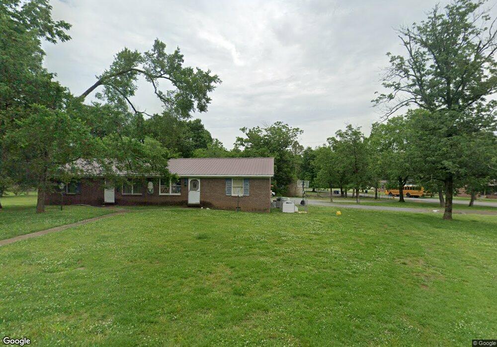 213 Tremont Dr unit 211, Shelbyville, TN 37160 - photo 1