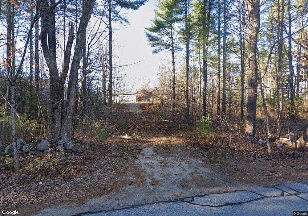 10 Mill St, Standish, ME 04084 - photo 1