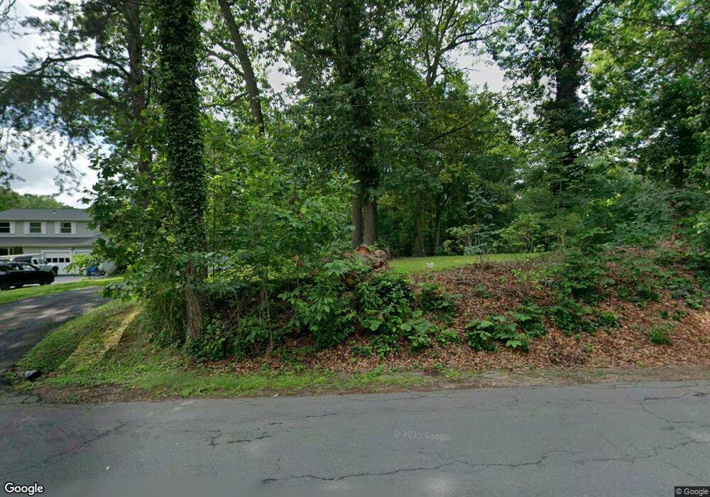 8947 Westchester Dr, Manassas, VA 20112 - photo 1