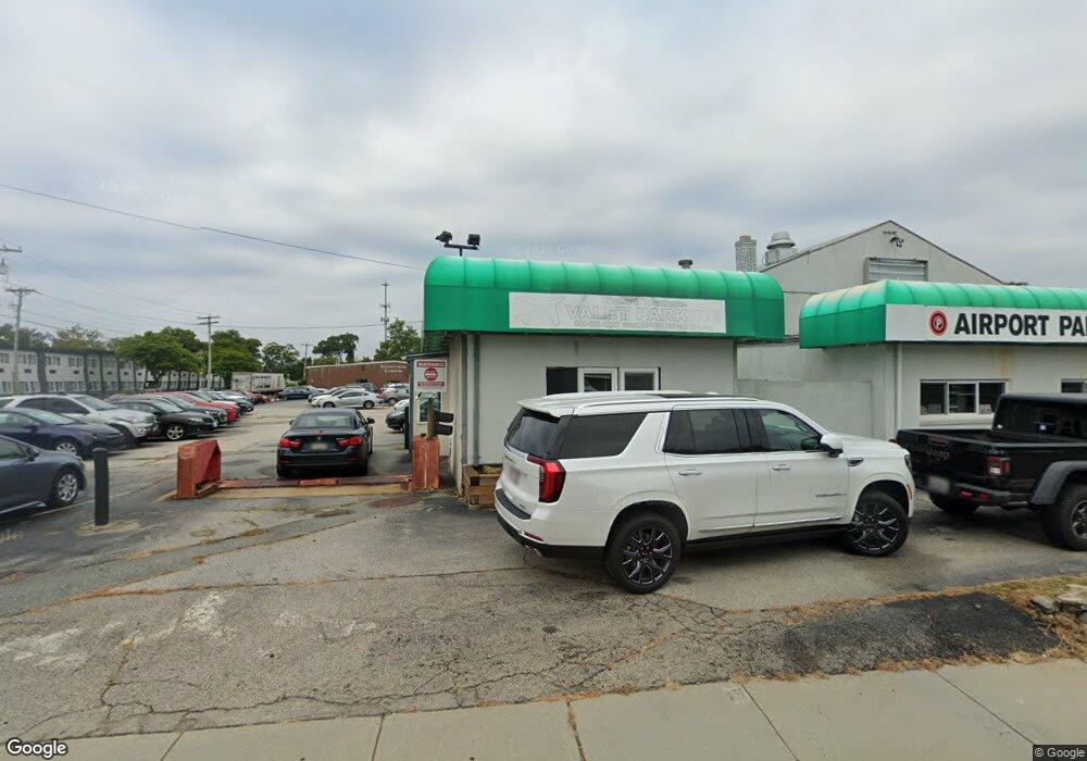 2059 Post Rd, Warwick, RI 02886 - photo 1