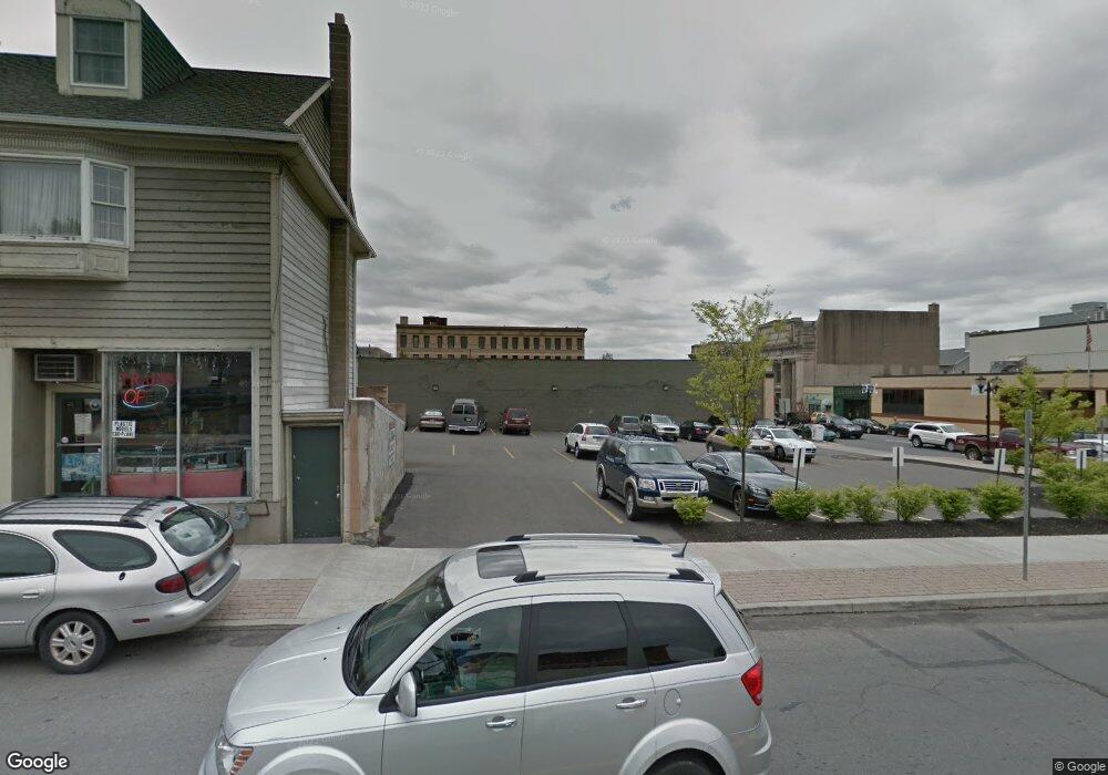 21 Main St, Pittston, PA 18640 - photo 1