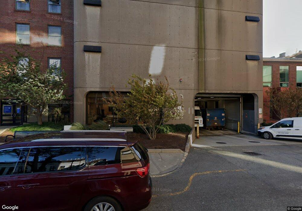 18 Shattuck St unit 6, Boston, MA 02115 - photo 1