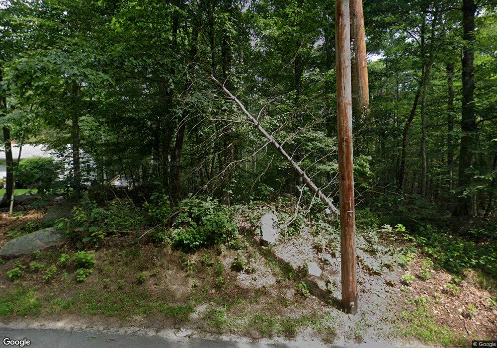 24 Indian Trail, Glocester, RI 02814 - photo 1