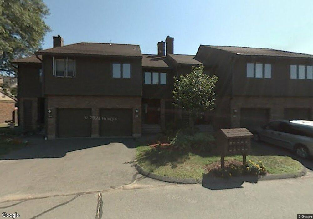 198 Hunters Ln, Newington, CT 06111 - photo 1