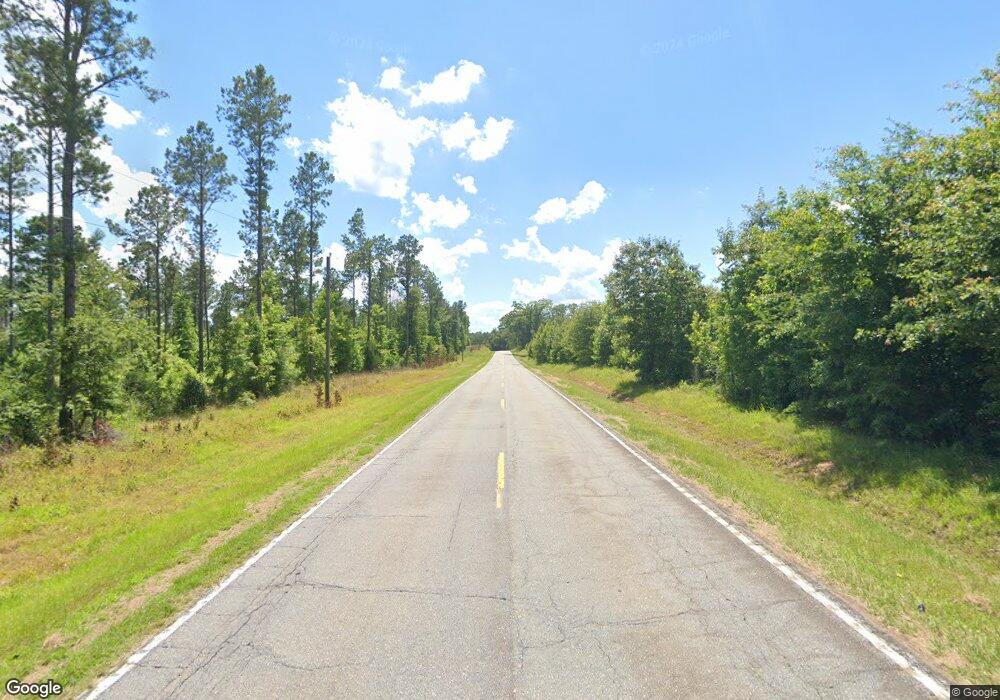 0 River Rd unit 572889, Winnsboro, SC 29180 - photo 1