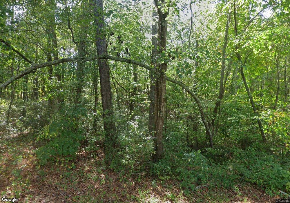 30 Sunset Ln, Bremen, GA 30110 - photo 1