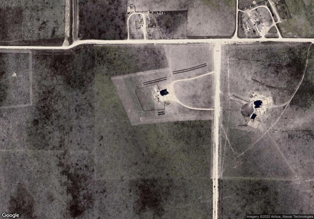 3460 Longhorn Ridge View, Falcon, CO 80831 - photo 1