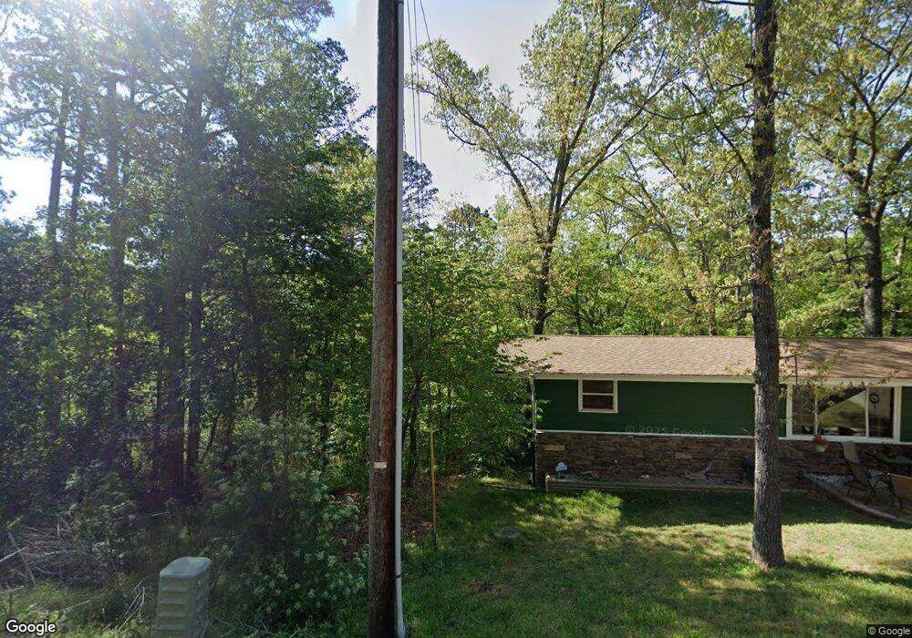 14 Sheneman Dr, Bella Vista, AR 72715 - photo 1