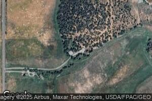 1484 County Road 42z N, Redvale, CO 81431