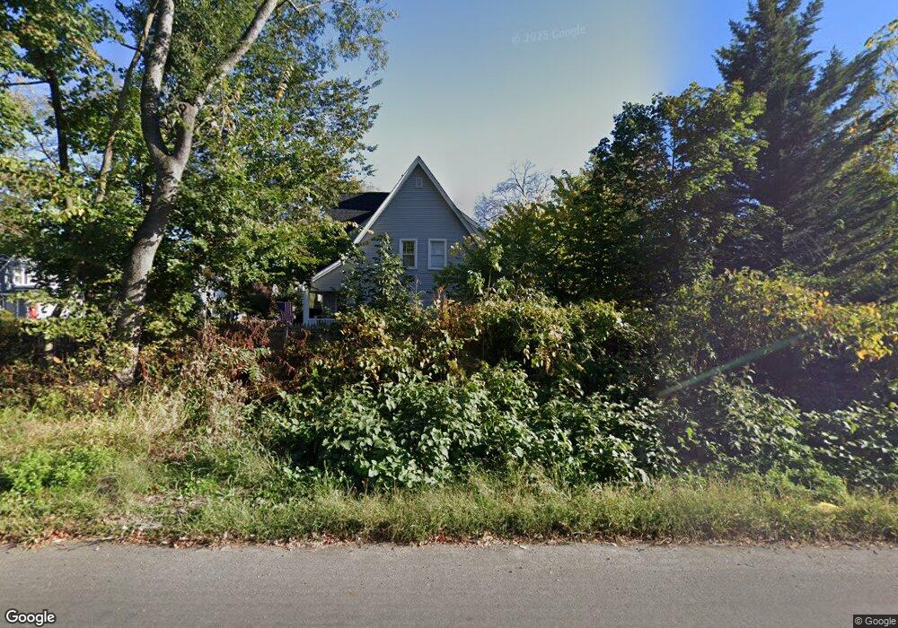 204 William St, Scotch Plains, NJ 07076 - photo 1