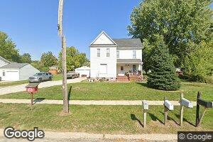 602 Main St, Brandon, IA 52210