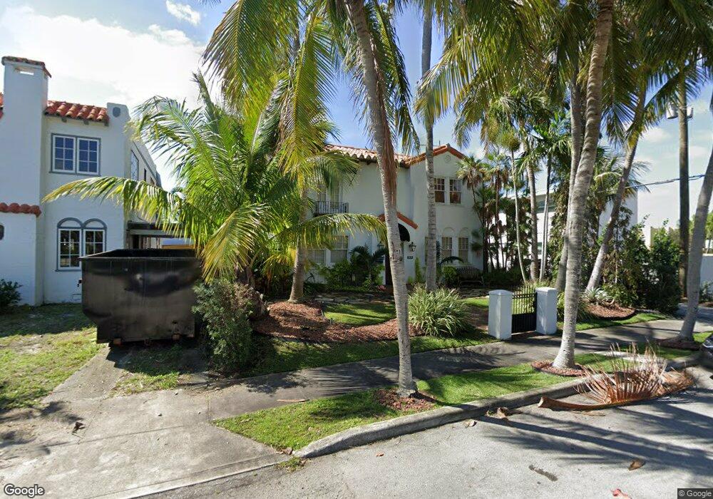 532 30th St, West Palm Beach, FL 33407 - photo 1