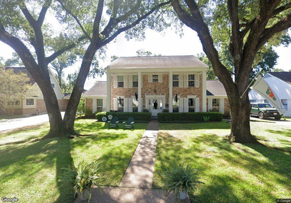 13915 Kimberley Ln, Houston, TX 77079 - photo 1