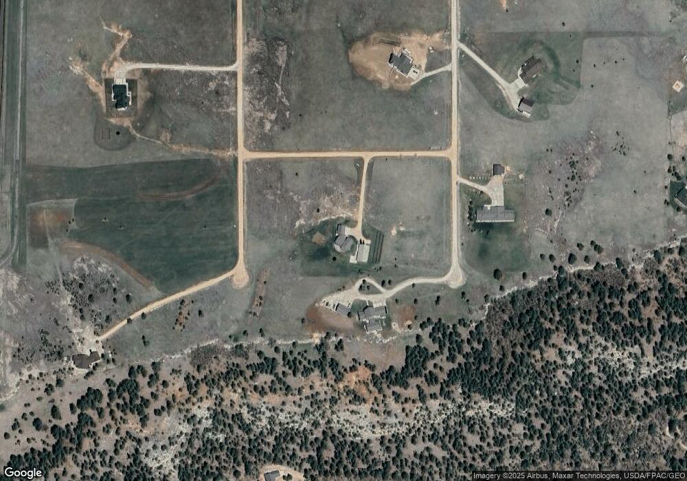 10573 Kory Allen St, Spearfish, SD 57783 - photo 1