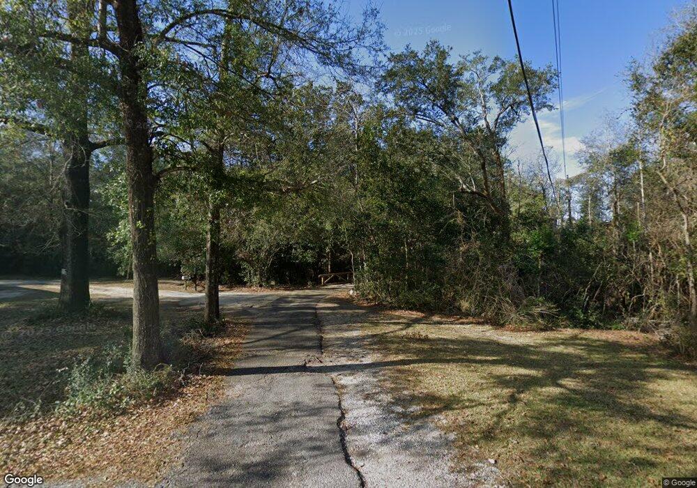 3928 Camero Ln, Cantonment, FL 32533 - photo 1