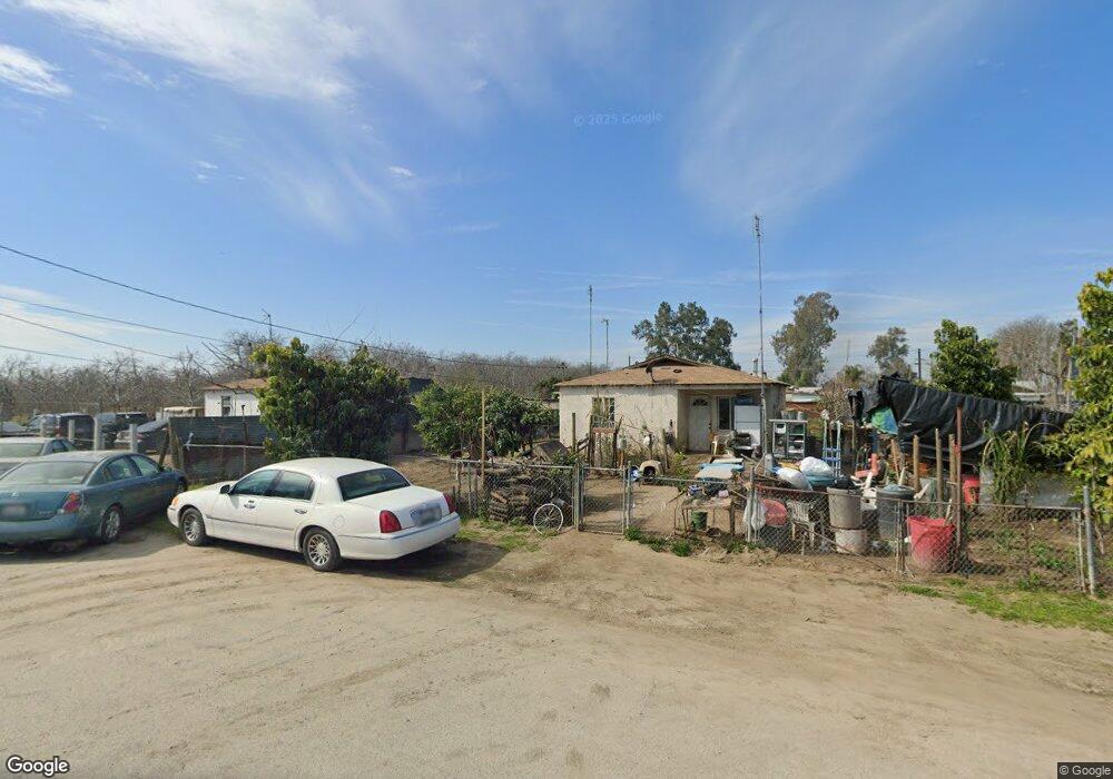 19325 Avenue 111, Poplar, CA 93257 - photo 1