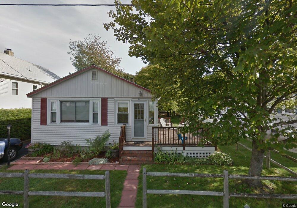 TBD Ocean Breeze, York, ME 03909 - photo 1