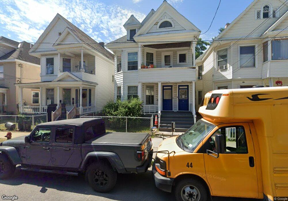 5 Grove Place, Schenectady, NY 12307 - photo 1