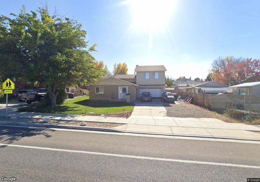 1030 E 400 N, Spanish Fork, UT 84660 - photo 1