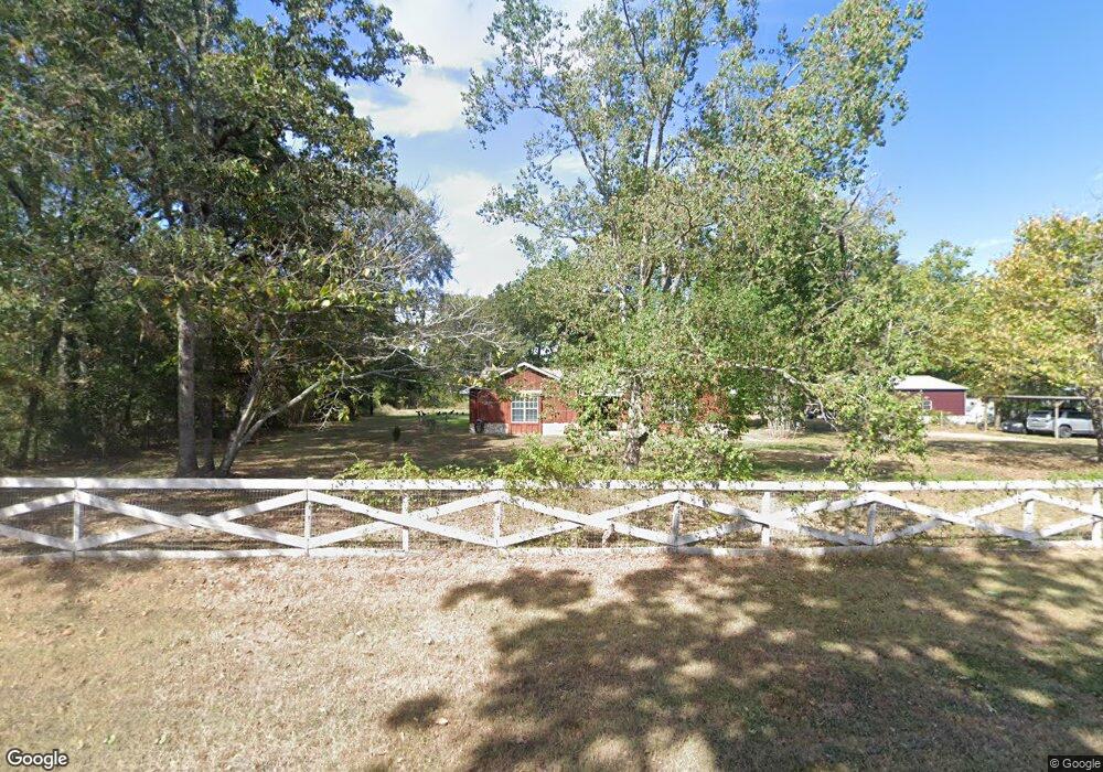 25356 Deer Trail, Hockley, TX 77447 - photo 1