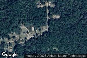 290 Dunn Rd, Ruston, LA 71270