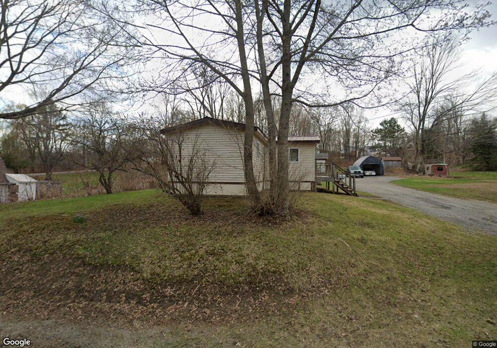 35 Railroad Ave, Dexter, ME 04930 - photo 1