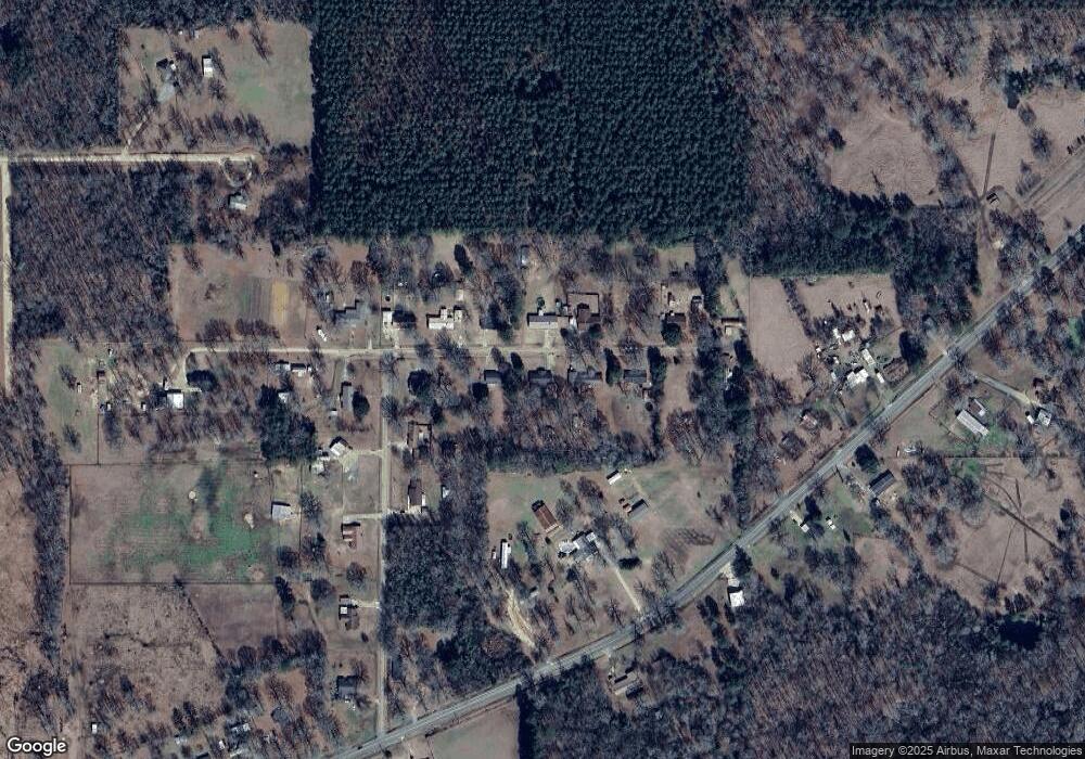 13004 Winn Rd, Bastrop, LA 71220 - photo 1