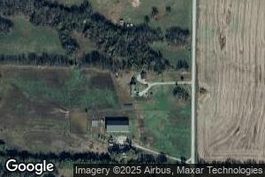 3641 SE Yankee Ridge Rd, Kingston, MO 64650