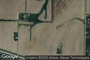 15811 Highway 22, Centralia, MO 65240