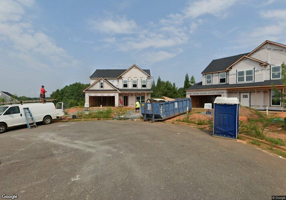 125 Raemont Ln, Statesville, NC 28677 - photo 1